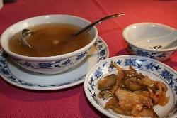 生駒軒　新川店の画像