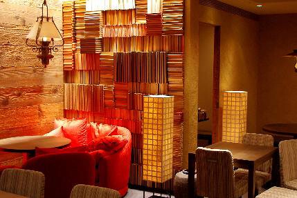 麻布春秋の画像