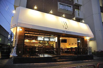 やきやきバル　CHOCOTTO赤坂の画像