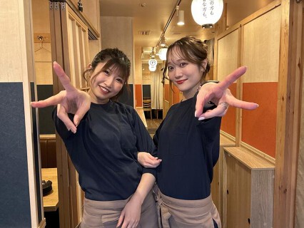 やちよ 仙台国分町店の画像