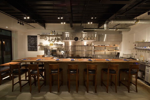 craftの画像