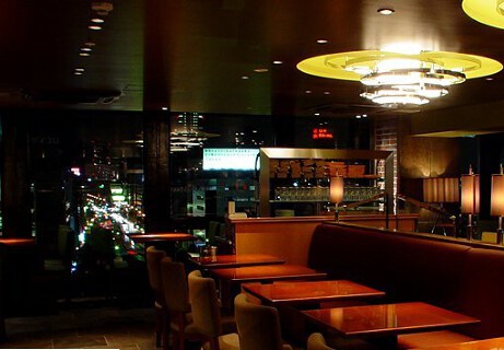 OLI 天満橋の画像