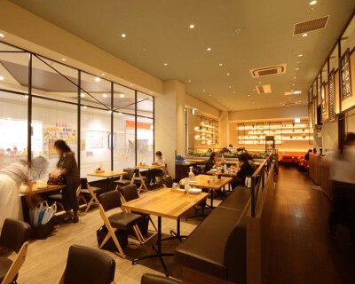 IL PINOLO PIZZA BARの画像