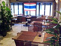 Kee Mao Kitchen　キーマオ・キッチンの画像