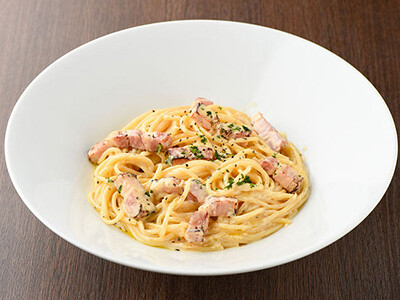 パスタ新業態(仮) の画像