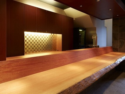 ステーキ・ハンバーグ・出汁　昌平の画像