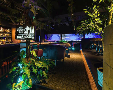 GRAND SHARKの画像