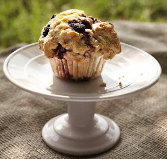 GO! MUFFINS GO!の画像