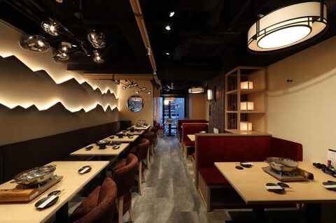 たてがみHANAREの画像