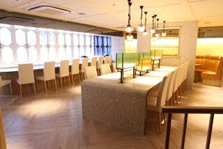 une relation suの画像