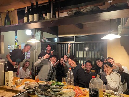 円屋　錦・高倉の画像