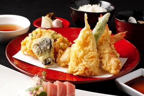 木挽町　天國の画像