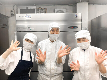 マチルダ（亀戸キッチン）の画像