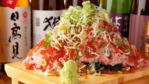 つるや 池袋店の画像