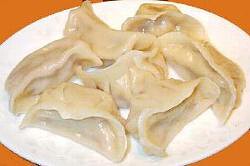 パオ愛宕店の画像