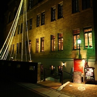 HAWAIIAN Kitchensの画像