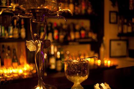 Bar Tramの画像
