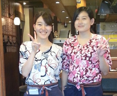 居酒屋十番の画像