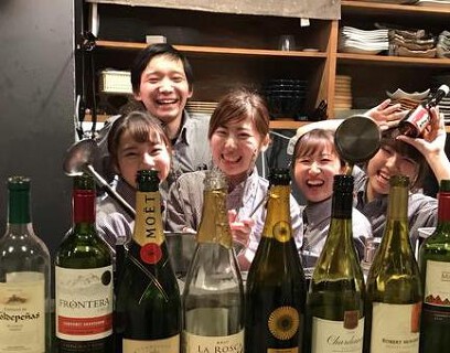 おおいた冠地どり専門店　とよいちの画像