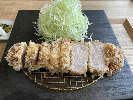 菜なくらの画像