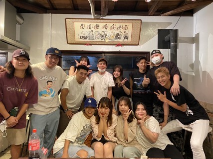 焼きとんyaたゆたゆ　★オープニング店舗★の画像