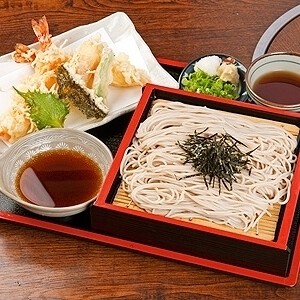 こがらや 福島店の画像