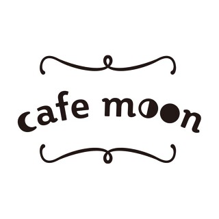 cafe moonの画像