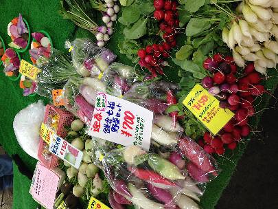 protago   yokohamaの画像