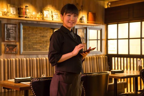 SUGIMOTO THE STEAKの画像