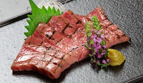 鶴屋の画像