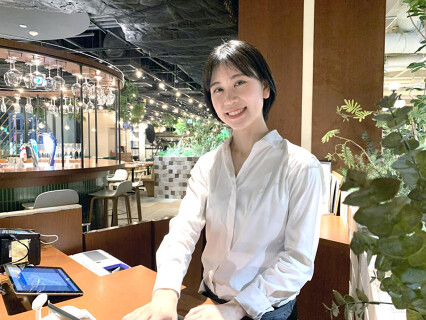 イータリー銀座店（EATALY GINZA）の画像