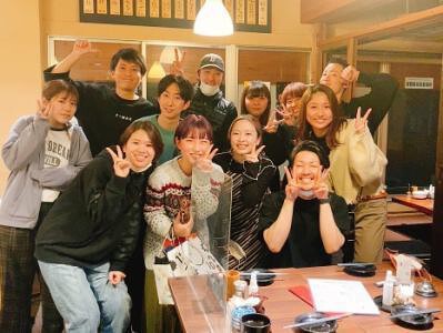 とり焼き 千鳥の画像