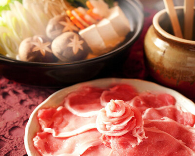 米とサーカスの画像