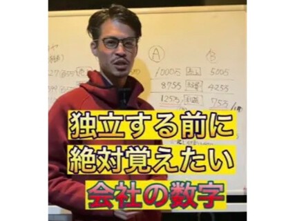 富士喜商店　新宿総本店の画像