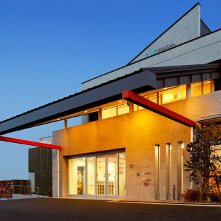 戸田川グリーンヴィレッジの画像