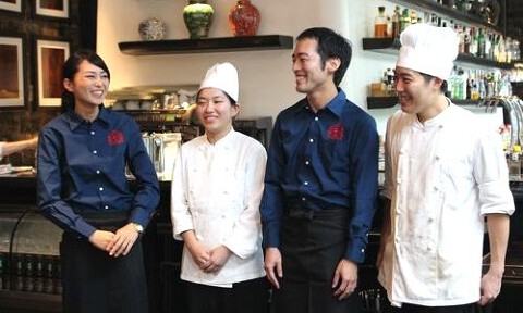 紅虎軒　天王寺ミオ店の画像