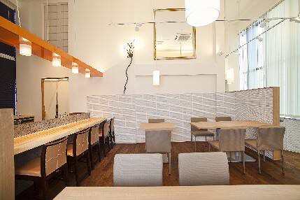 料理吉祥寺わるつの画像