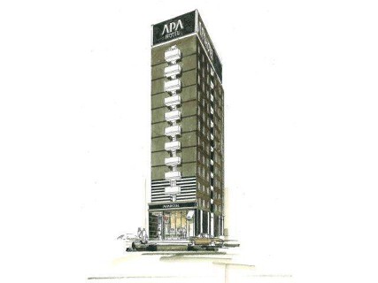 肉匠　かなやま　六本木本店の画像