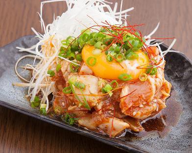 もつ専　串太郎の画像