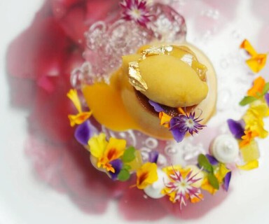 青山エリュシオンハウスの画像