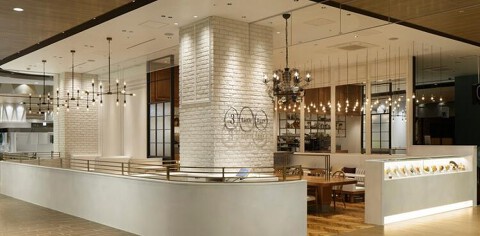 3 Little Eggs ららぽーと沼津の画像