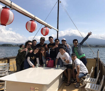 博多華善 浦安の画像