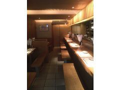 酒庵　楡の画像