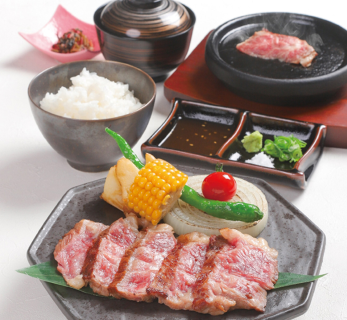 シプレカントリークラブ/3860の画像