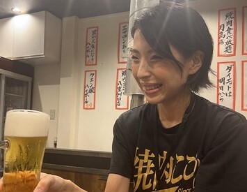 焼肉ここから 上野店の画像