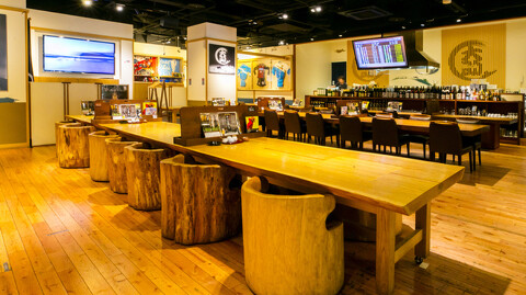 北の味　大助の画像