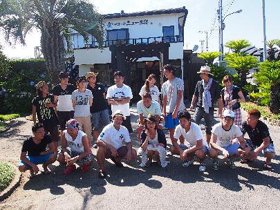 串焼き　げんの画像