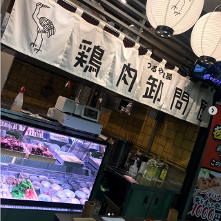 つるや食品の画像