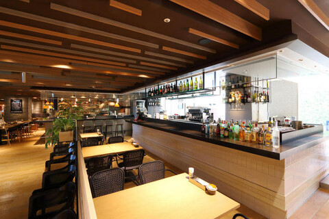  Cielo y Rio HIGASHI の画像