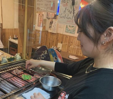 大衆酒場　どんどん　南越谷店の画像